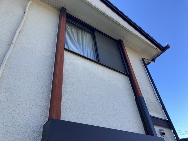 S__2490403_コピー