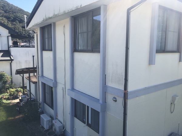 5A368516-9E85-4584-B601-244BC7530264_コピー