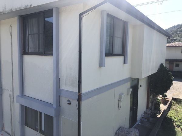 D8ECBD45-1B82-4269-8FAC-3BAB3D03638C_コピー