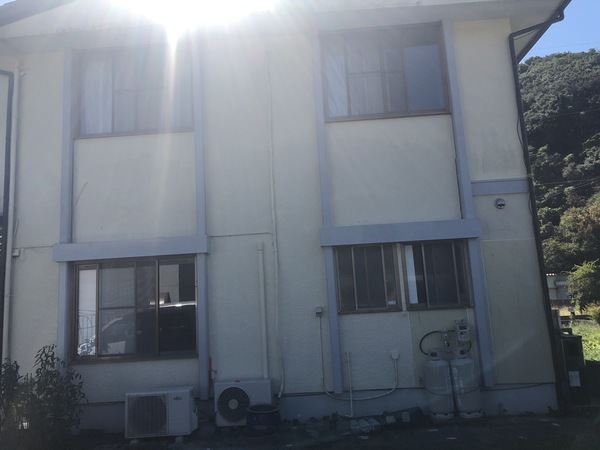 1A6B3A01-B02D-440C-BCD0-B56631BA1B6E_コピー