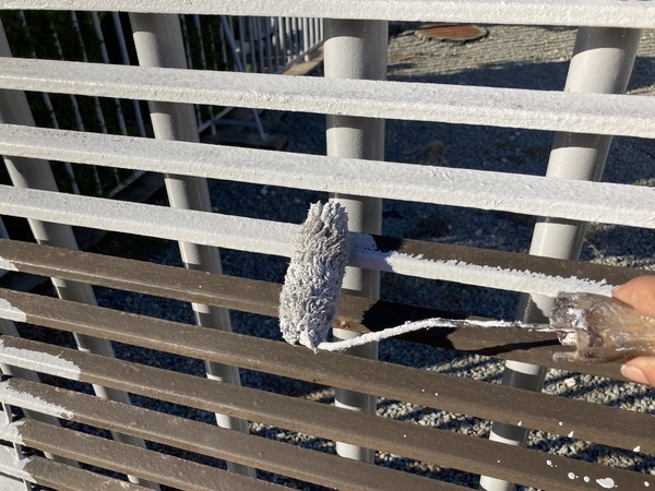 S__2490411_コピー