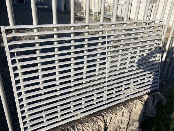 S__2490412_コピー