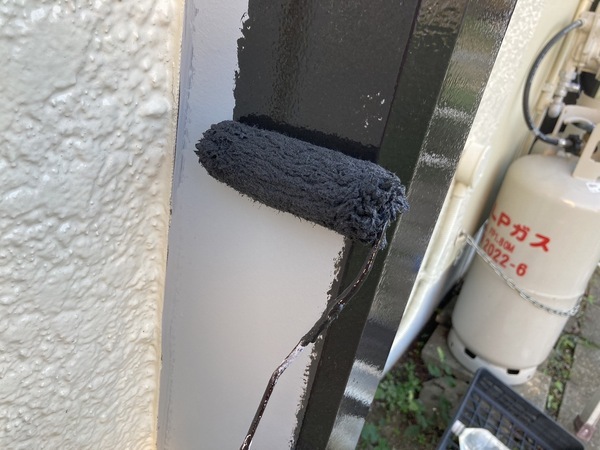 S__2490414_コピー