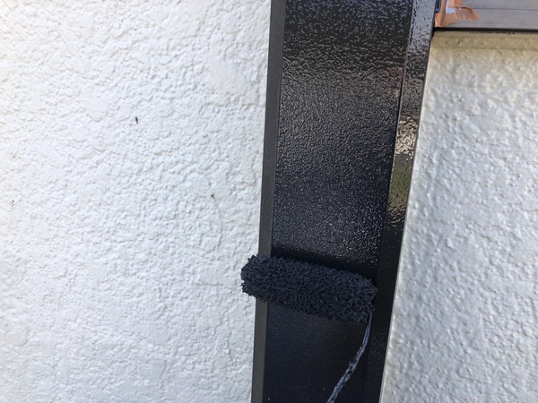 S__88801284_コピー