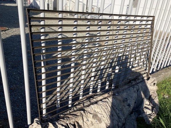 S__2490408_コピー_コピー