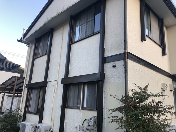 DF73BED7-9CA4-4D48-B3FF-908B55651F12_コピー