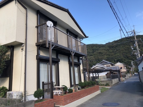 S__88711176_コピー_コピー