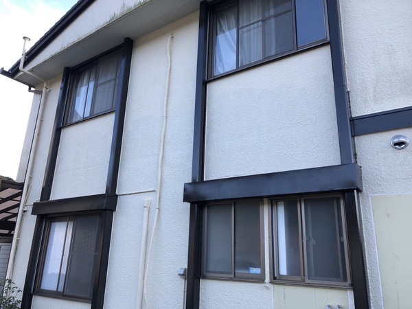 S__88801292_コピー