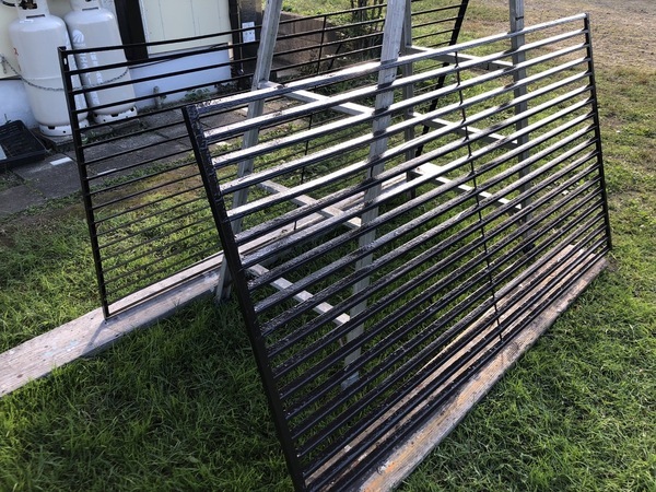 S__88801287_コピー