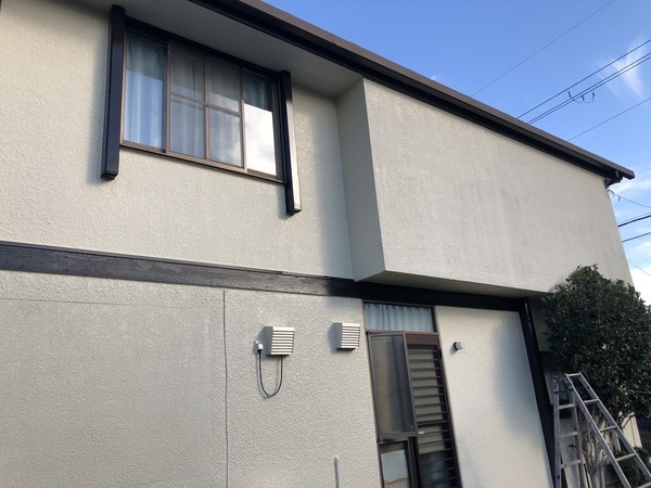 S__88801291_コピー