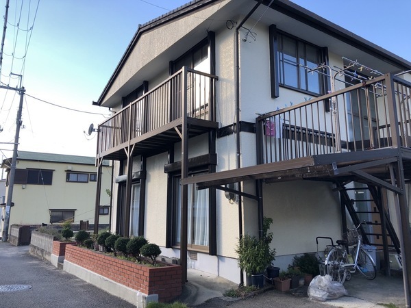 S__88801288_コピー