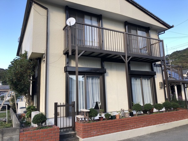 S__88801289_コピー