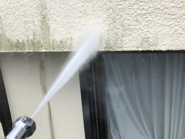 S__88801304_コピー