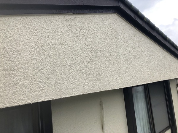 S__88801307_コピー