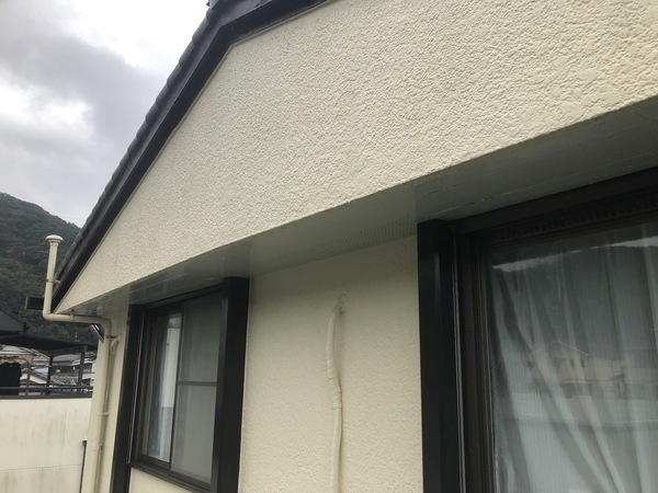 S__88801308_コピー