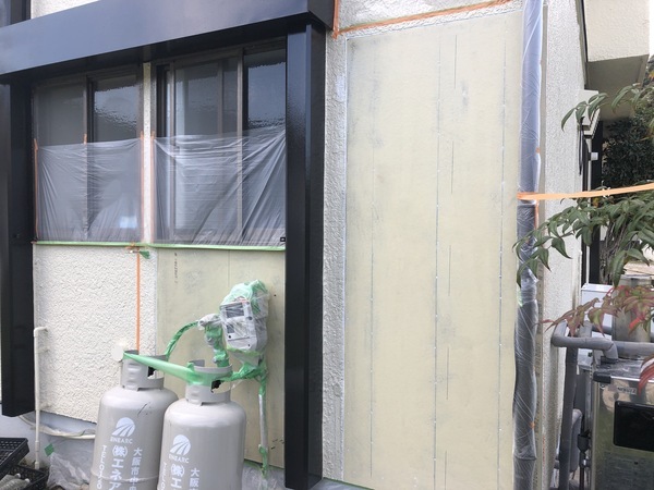 S__88801323_コピー