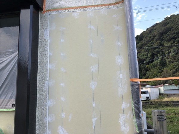 S__88801321_コピー