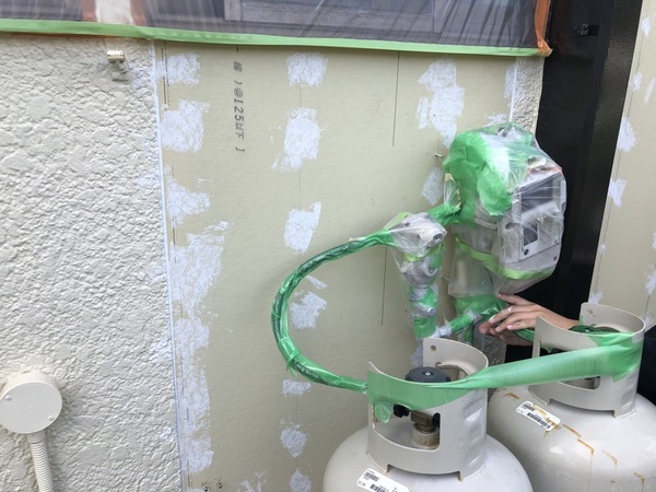 S__88801318_コピー