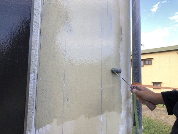 S__88801322_コピー