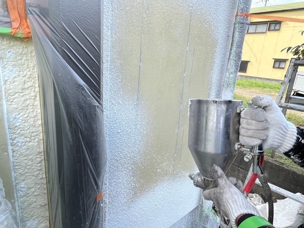 S__88801327_コピー