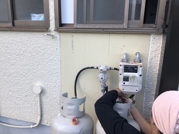 S__88801326_コピー