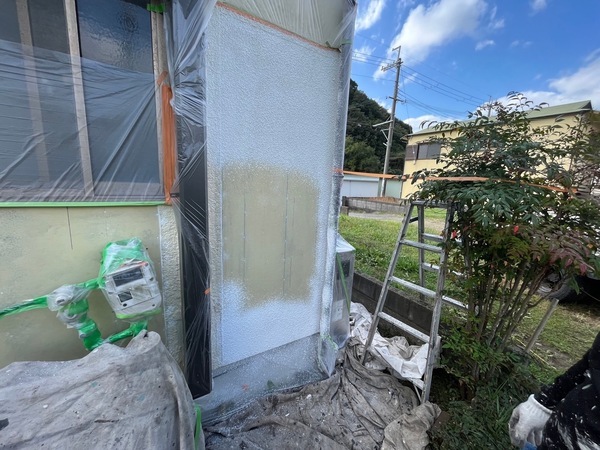 S__88801329_コピー