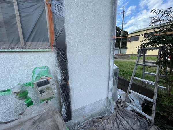 S__88801330_コピー