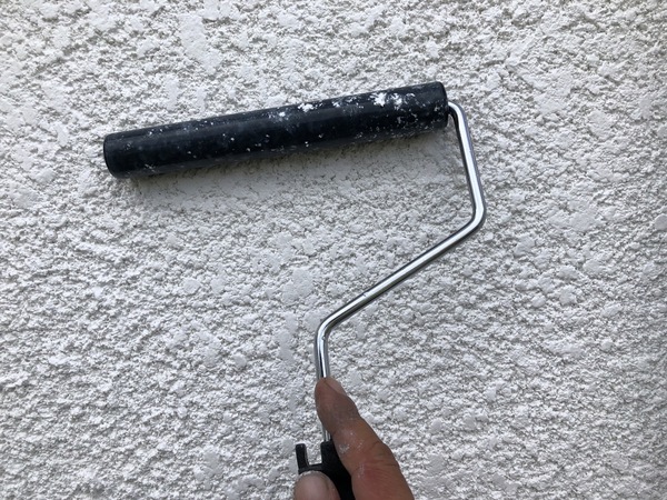 S__88801331_コピー