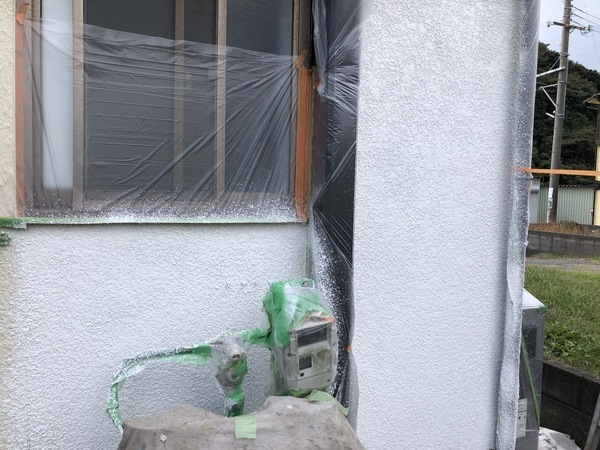 S__88801332_コピー