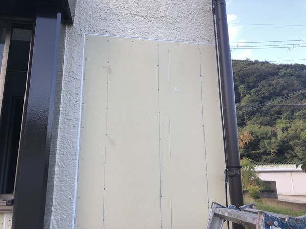 S__88801324_0_コピー