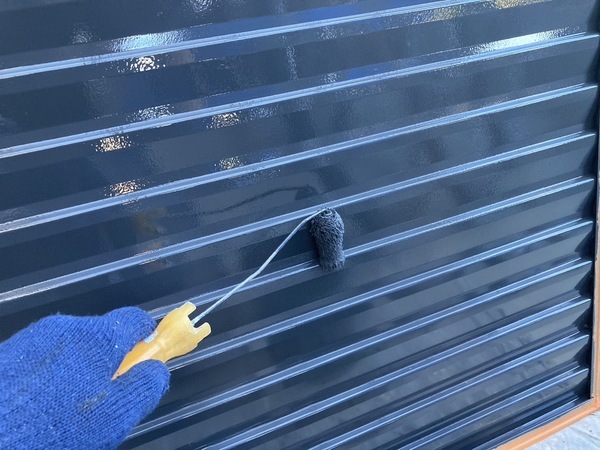 S__30130182_コピー