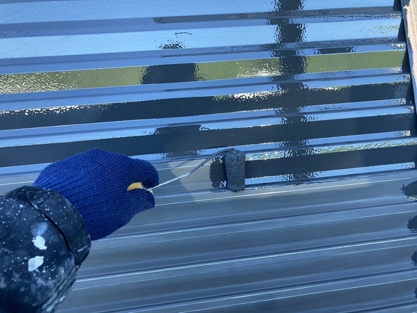 S__30130179_コピー