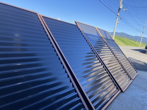 S__30130181_コピー