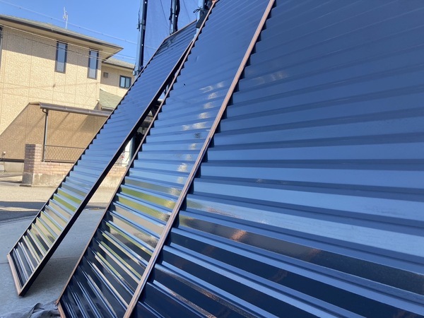 S__30130184_コピー