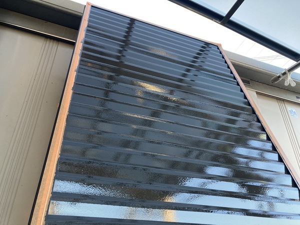 S__30130185_コピー