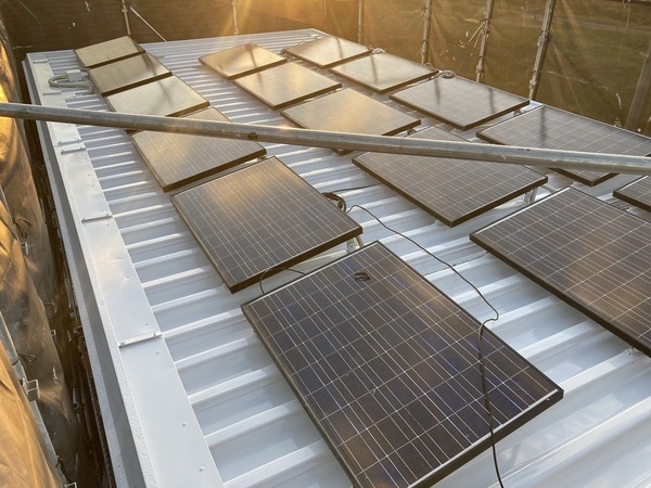 S__30081043_コピー