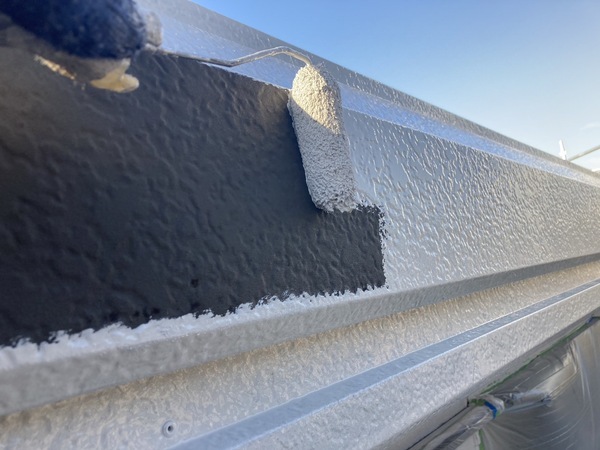 S__30081034_コピー