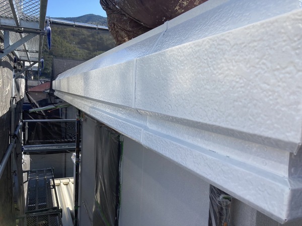 S__30081036_コピー