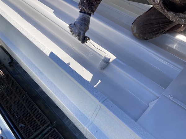 S__30081037_コピー