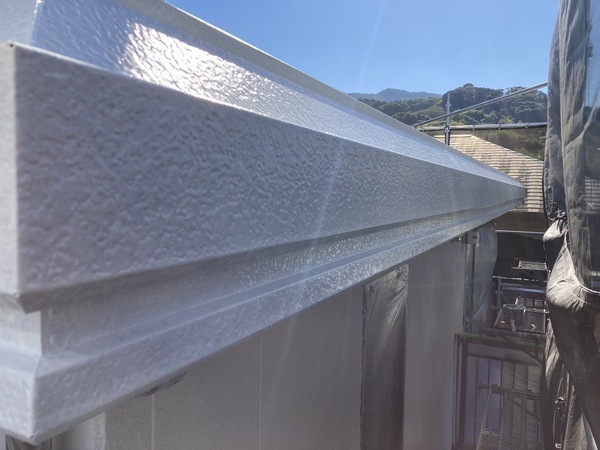 S__30081035_コピー_コピー