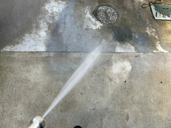 LINE_ALBUM_小沼様邸_221021_4_コピー