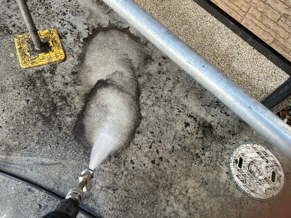 LINE_ALBUM_小沼様邸_221021_3_コピー