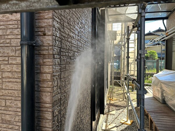 LINE_ALBUM_小沼様邸_221021_2_コピー