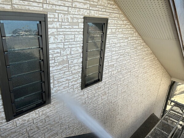 LINE_ALBUM_小沼様邸_221021_コピー