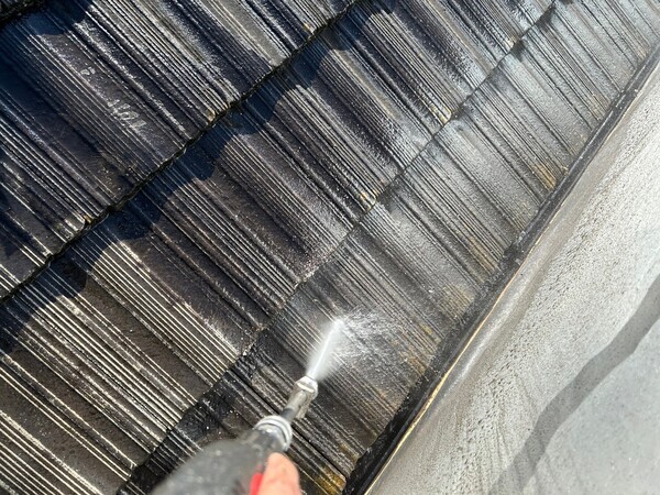 LINE_ALBUM_小沼様邸_221021_0_コピー