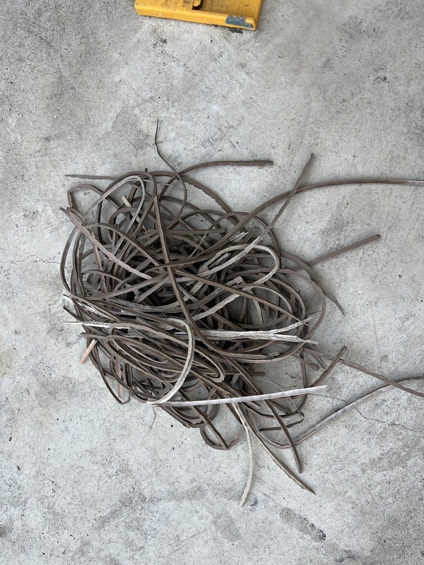 S__92864526_コピー