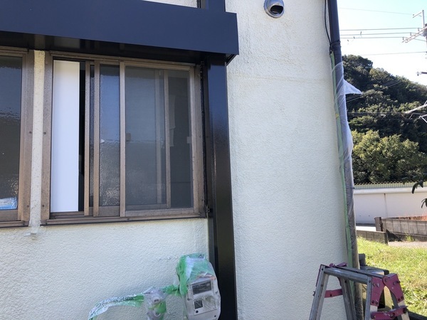 S__88866836_コピー