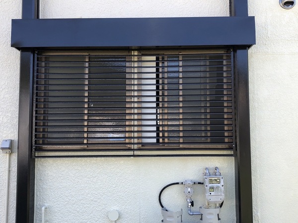 S__88866838_コピー