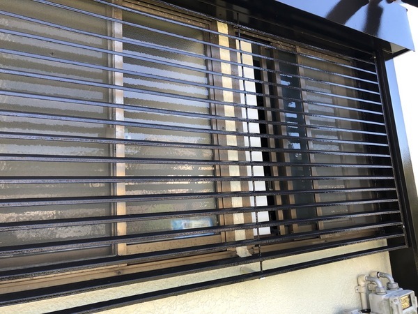 S__88866837_コピー