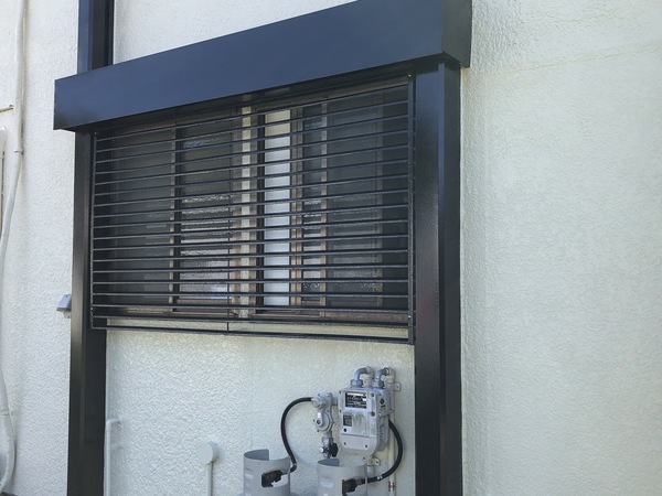 99A38E0C-E118-4AE8-B74B-2BE8B2C4109C_コピー